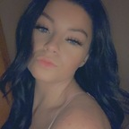 View sativababy36 OnlyFans videos and photos for free 

 picture 1