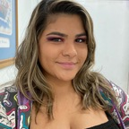 sativablossom OnlyFans Leaks 

 picture 1