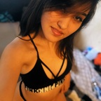 sativabria (Bri “La Petite” 💕) free OnlyFans Leaked Content 

 picture 1
