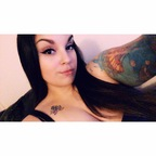 Onlyfans free content sativadiva
picture 1