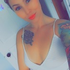 sativadivacream (Danielle💋) free OnlyFans Leaked Content 

 picture 1