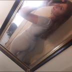 sativaflower OnlyFans Leaked 

 picture 1