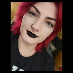 Onlyfans free sativahsua 

 picture 1