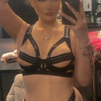 View sativaivadaay OnlyFans content for free 

 picture 1