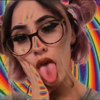 sativakat OnlyFans Leaked (4 Photos and 0 Videos) 

 picture 1