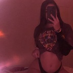View sativanat (nathaly) OnlyFans 8 Photos and 0 Videos leaked 

 picture 1