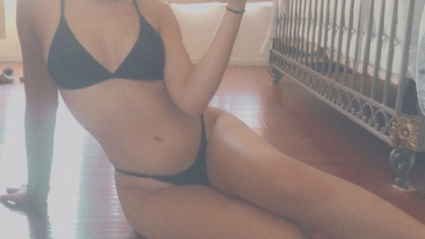 View sativanat (nathaly) OnlyFans 8 Photos and 0 Videos leaked 

 picture 2