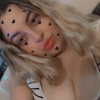 sativarosebabyyy (Sativa Rose 💋🤤) OnlyFans Leaks 

 picture 1