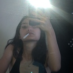 Download sativas1nn3r OnlyFans videos and photos for free 

 picture 1