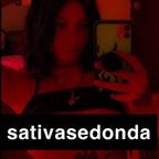 Download sativasedona OnlyFans content free 

 picture 1