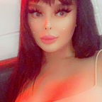 View Sativa Shiesty (sativashiesty) OnlyFans 20 Photos and 8 Videos leaked 

 picture 1