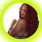 Free access to @sativasirenn Leak OnlyFans 

 picture 1