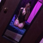 View sky (sativasky420) OnlyFans 87 Photos and 37 Videos leaked 

 picture 1