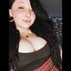 View 𝑆𝑎𝑡𝑖𝑣𝑎 (sativaskyes) OnlyFans 602 Photos and 311 Videos gallery 

 picture 1
