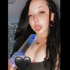 sativaskyes420 OnlyFans Leak 

 picture 1