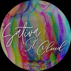 View sativastcloud OnlyFans content for free 

 picture 1