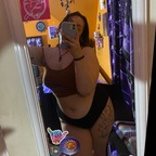 sativasunshine (lil miss sunshine) free OnlyFans Leaked Content 

 picture 1