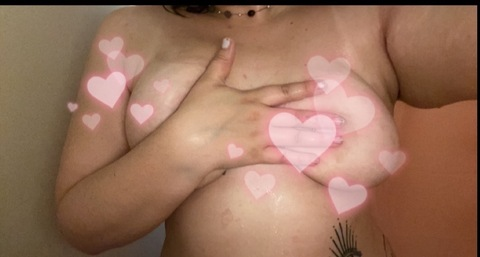 sativasunshine (lil miss sunshine) free OnlyFans Leaked Content 

 picture 2
