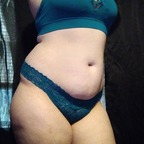 Onlyfans free sativataint 

 picture 1