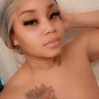 Free access to @sativativvaa (Sativaa) Leaks OnlyFans 

 picture 1