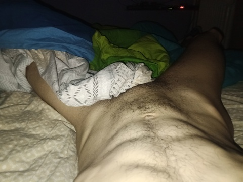 satom388 OnlyFans Leaked (151 Photos and 72 Videos) 

 picture 2