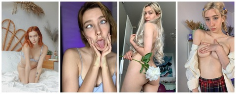 Onlyfans free sator.ia 

 picture 2
