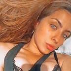 satori-anukt OnlyFans Leaked 

 picture 1