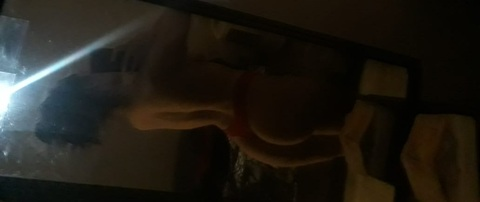 satori-anukt OnlyFans Leaked 

 picture 2