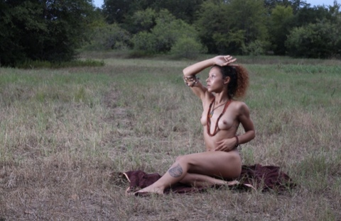 @satoriakuma leaks Onlyfans photos for free 

 picture 2