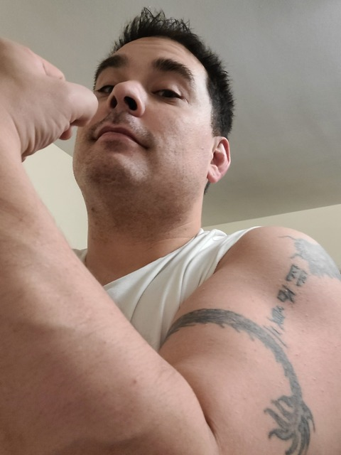 View Toshi (satoshi) OnlyFans 0 Photos and 0 Videos leaks 

 picture 2