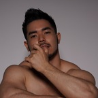 satoshi_107 OnlyFans Leaks (17 Photos and 6 Videos) 

 picture 1