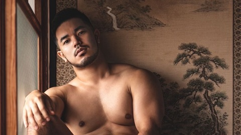 satoshi_107 OnlyFans Leaks (17 Photos and 6 Videos) 

 picture 2