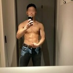 @satoshi_bigdick leaked Onlyfans content for free 

 picture 1