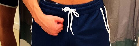 @satoshi_bigdick leaked Onlyfans content for free 

 picture 2