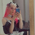 satotristia OnlyFans Leaks 

 picture 1
