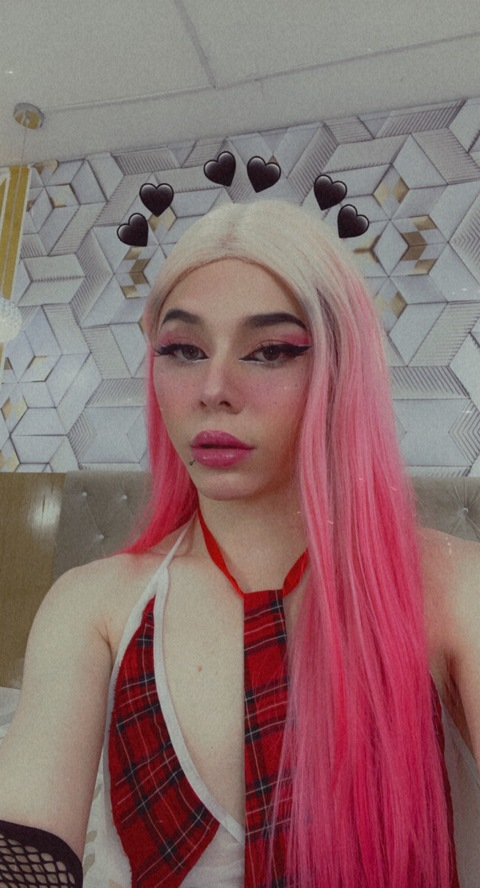 satotristia OnlyFans Leaks 

 picture 2