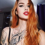 Free access to @satrinnafree Leak OnlyFans 

 picture 1