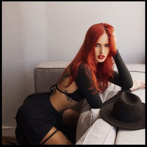 Free access to @satrinnafree Leak OnlyFans 

 picture 2