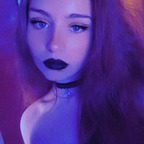 Onlyfans leaked satrixxx 

 picture 1