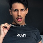 View 𝐒𝐀𝐓𝐔𝐑𝐍 𝐄𝐓𝐇𝐀𝐍 💫 (saturn_ethan) OnlyFans 59 Photos and 68 Videos gallery 

 picture 1