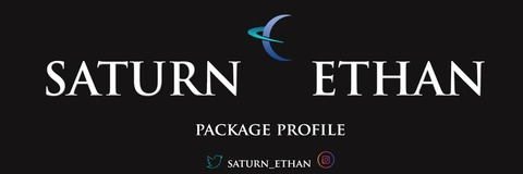 View 𝐒𝐀𝐓𝐔𝐑𝐍 𝐄𝐓𝐇𝐀𝐍 💫 (saturn_ethan) OnlyFans 59 Photos and 68 Videos gallery 

 picture 2
