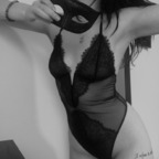 saturn_kitty OnlyFans Leaks (326 Photos and 62 Videos) 

 picture 1