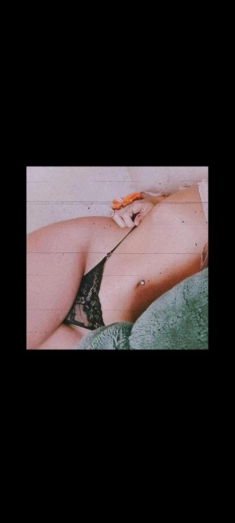 Free access to saturna1magic Leaked OnlyFans 

 picture 2