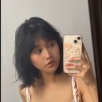 Free access to saturnalialee (saturn🪐) Leak OnlyFans
picture 1