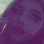 saturnbaby0 (Saturn) OnlyFans Leaked Pictures and Videos 

 picture 1