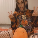 Onlyfans free content saturndazed 

 picture 1