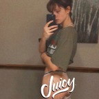 @saturngrace leaks Onlyfans gallery for free 

 picture 1
