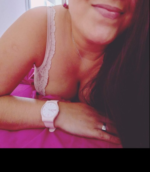 @saturninalove leaked Onlyfans content for free 

 picture 2