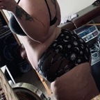 Onlyfans leaked saturnkiwifox 

 picture 1