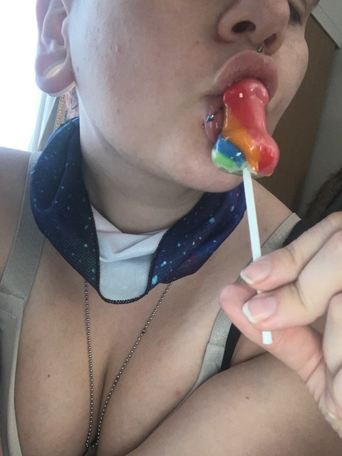 Onlyfans leaked saturnkiwifox 

 picture 2